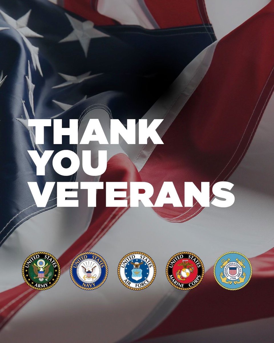 First Bossier extends our heartfelt gratitude to all veterans for their selfless service and unwavering commitment to defending our nation's freedom. We are forever grateful for the sacrifices you and your families have made.