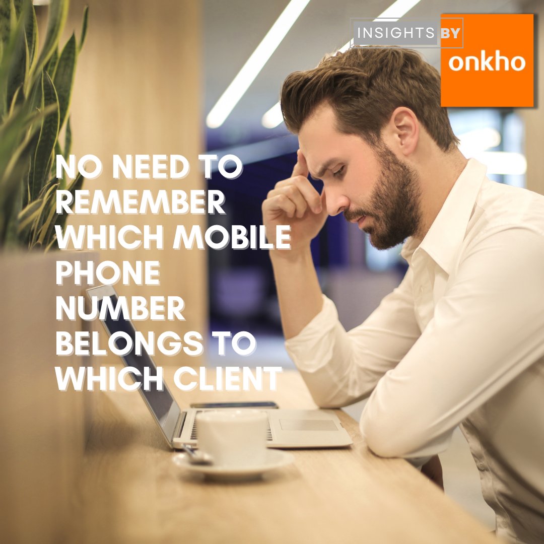 onkhoofficial's tweet photo. #onkho #practicemanagement #customerretention https://t.co/6XvCRwBH1y