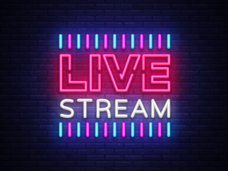 davidnburgess's tweet image. 🎉 Attention livestream fans! Join us in ✨3 hours✨ for an exciting event! Tune in to our livestream at youtube.com/dbtechyt/live at 1pm (GMT-6). Don&apos;t miss out on all the fun! 🎥🔴 #Livestream #ExcitingEvent