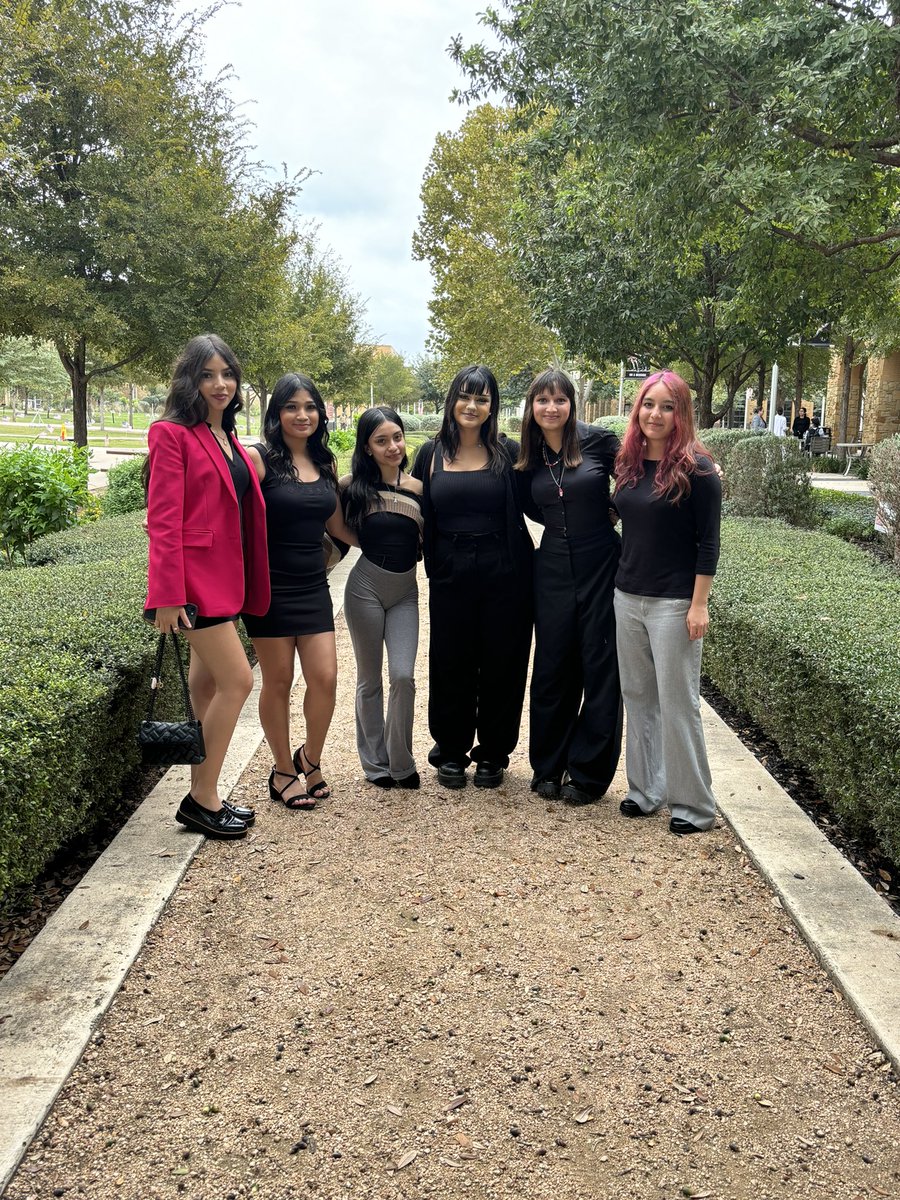 JP STEVENS FCS tweet media