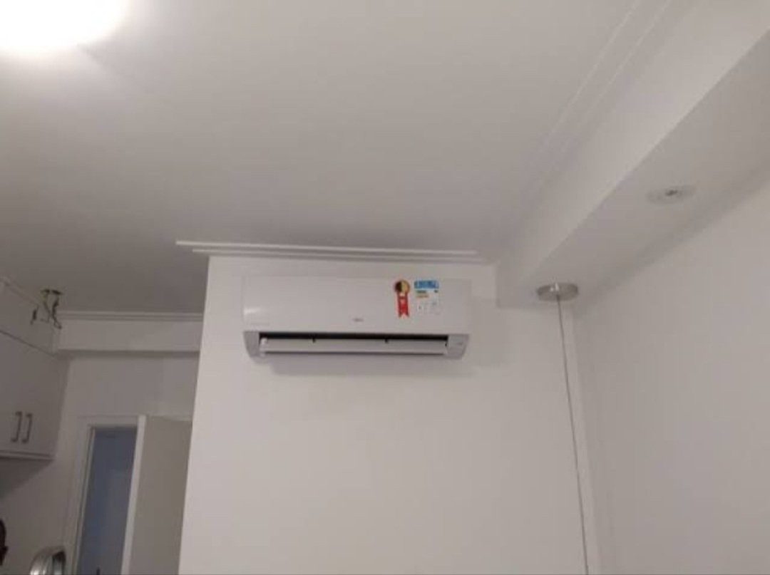 RefrigeraYarg's tweet photo. https://t.co/dQKo8I4VwS