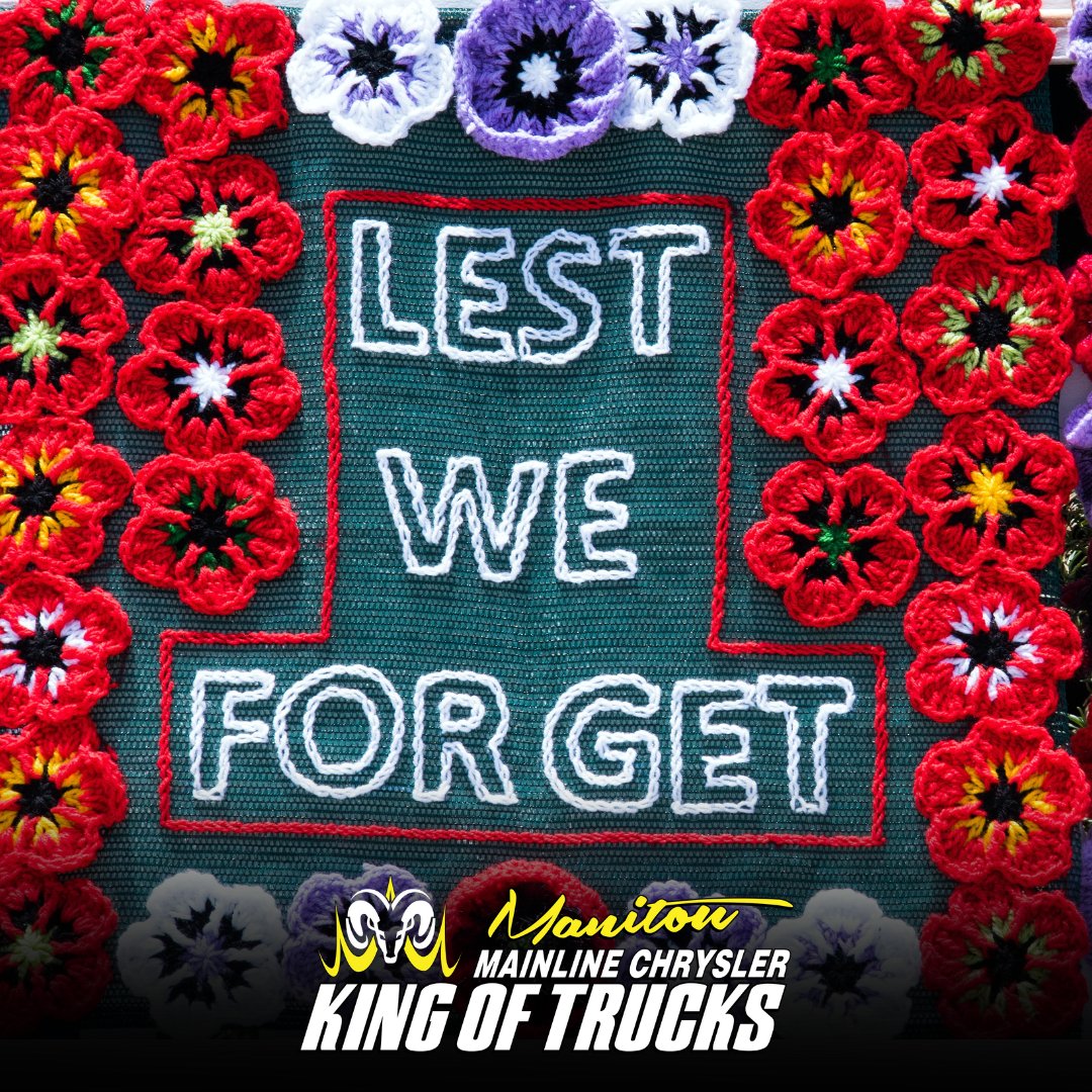 Today, we stand in gratitude and respect for the brave souls who served our nation. Their sacrifice has paved the way for a brighter future. Let us remember their courage and dedication.