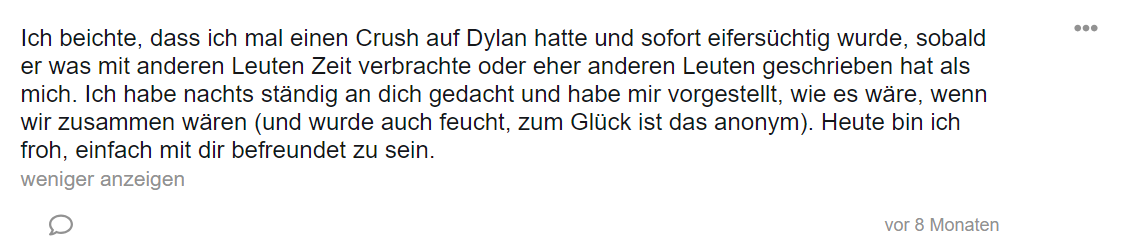 dilly tweet media