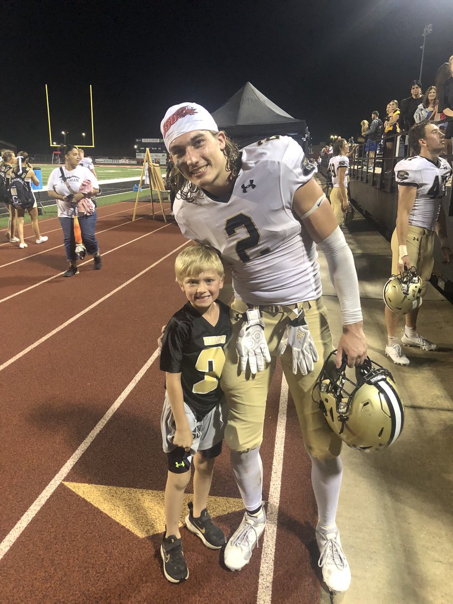 Tara Helms, EdD tweet media