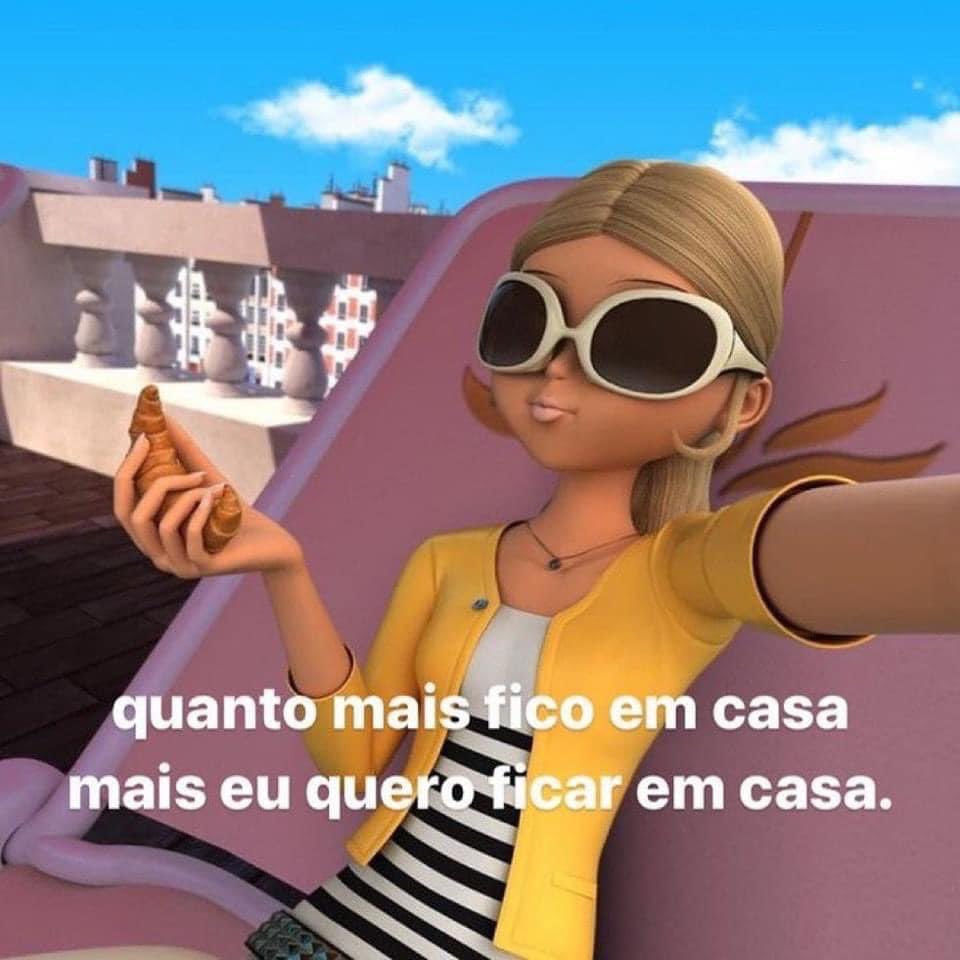 mobizarro's tweet photo. https://t.co/yqpvQ0zIvj