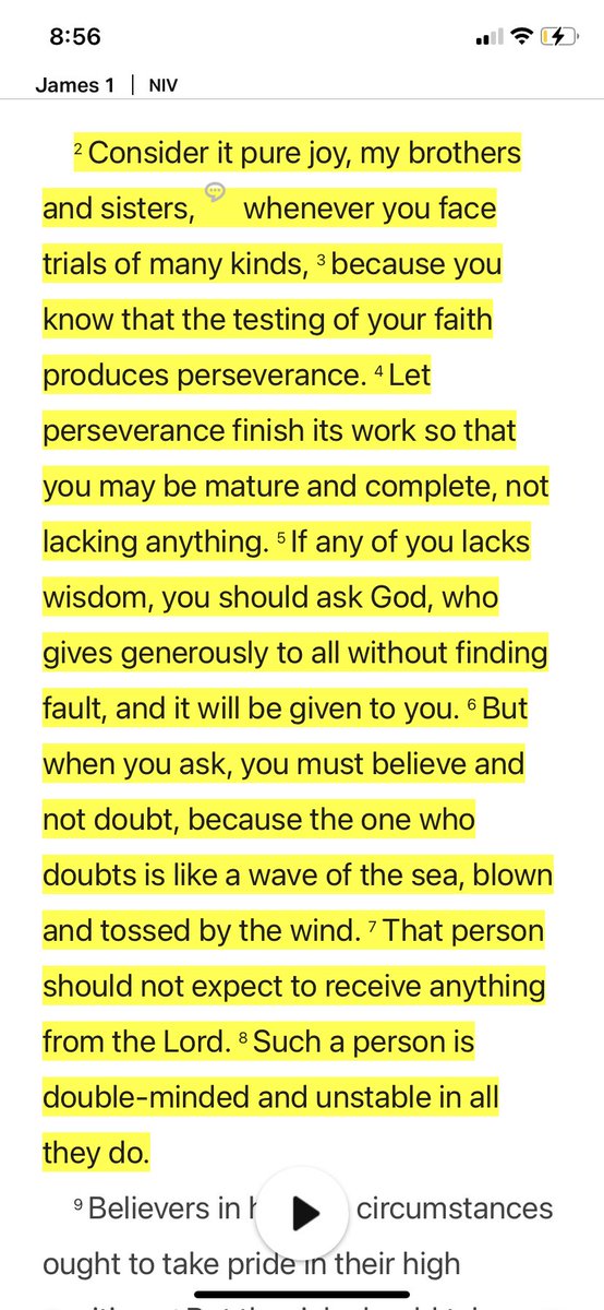 FeatherB83's tweet image. We need to practice patience.  #thinklogically