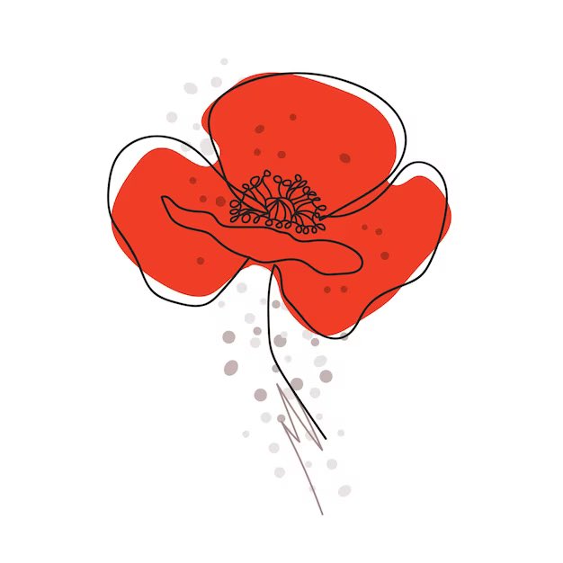We will remember them - <a href="/PoppyLegion/">Royal British Legion</a> <a href="/RoyalNavy/">Royal Navy</a> <a href="/BritishArmy/">British Army 🇬🇧</a> <a href="/RoyalAirForce/">Royal Air Force</a> #ArmisticeDay #RememberanceDay #RememberThem