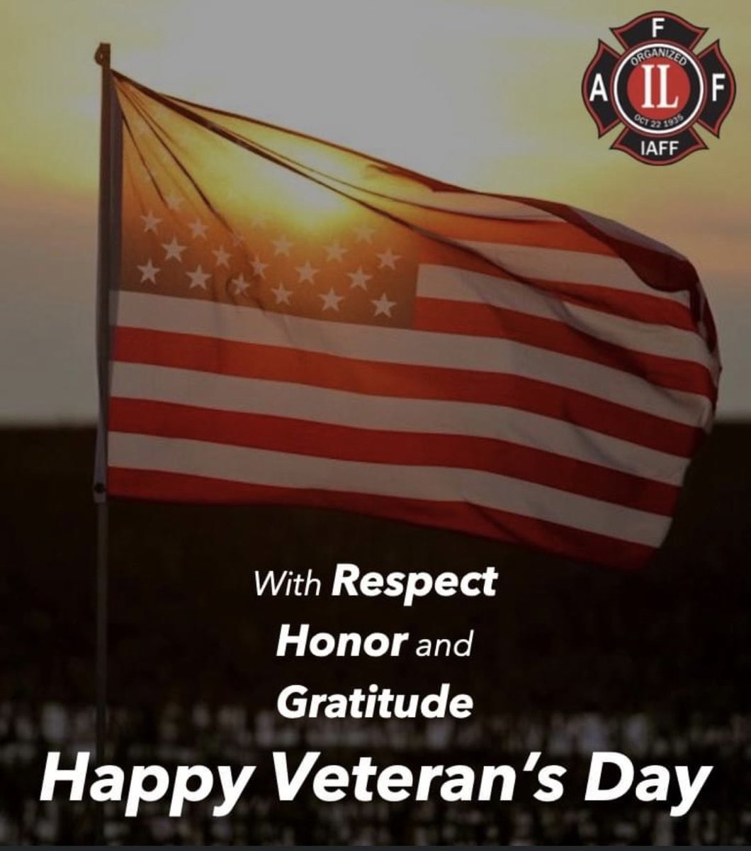 Champaign Firefighters Local 1260 tweet media