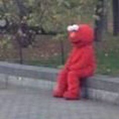 monowrites's tweet image. client: yung confident sana

mga commissioners na introvert: