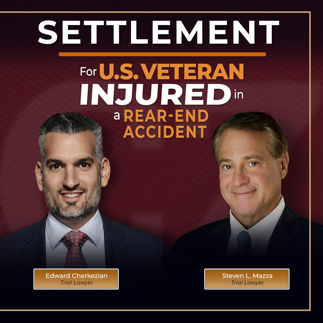 #CarpenterZuckerman honors all who have served in the #UnitedStates Armed Forces. We recognize that your service required great courage and personal sacrifice; we are forever grateful. At CZ Law, we are always ready to fight for #Justice on behalf of our U.S. #Veterans 🎖️🪖🇺🇲