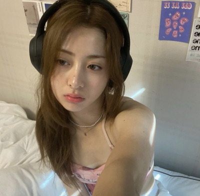 Out of service. tweet media