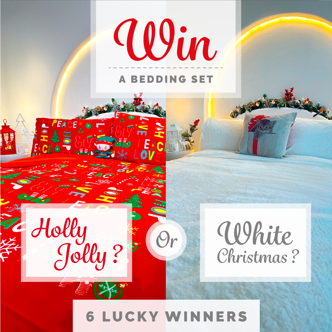 Poundstretcher tweet media