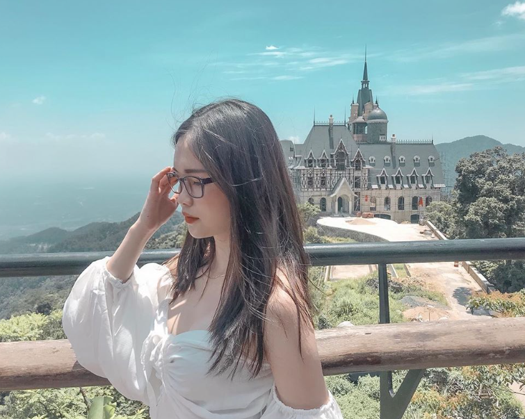 Thu này muốn đi du lịch Hà Nội mà vẫn chưa biết nên đi đâu. Đừng lo, Halotravel sẽ mách bạn những địa điểm du lịch quanh Hà Nội 1 ngày chất như nước cất luôn nhé. Thoải mái lên lịch vi vu Hà Nội ngay thôi!
#TravelTheWorld #travel #travelblogger