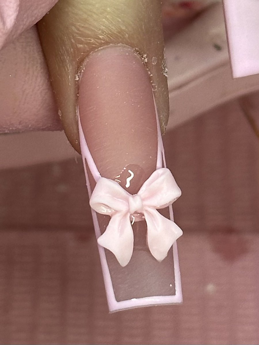 serenaxo_'s tweet photo. 🎀❄️⛄️🩷🌟 https://t.co/9vUsP43wVE