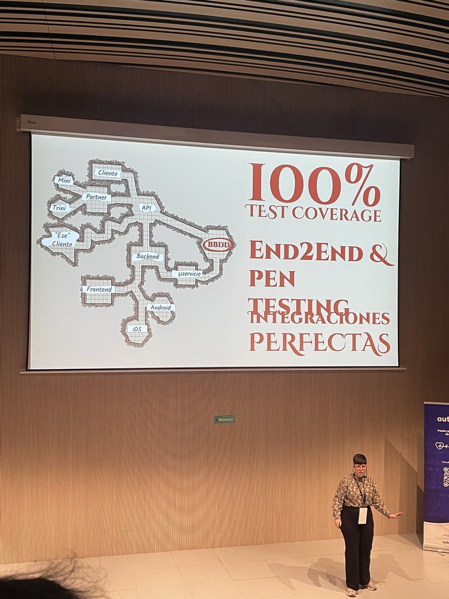 TheTrendGaze's tweet photo. Entendiendo la organización de los datos con Dungeons &amp; Dragons 🐉  #wtmz23 https://t.co/EhRGQ1SGoF