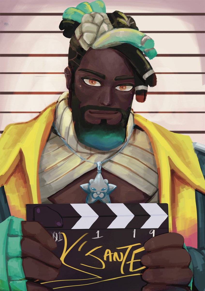 SYD_Natcha20's tweet image. 💚🩷❤️💛
#ezreal #Kayn #yone #Ksante #HeartSteel