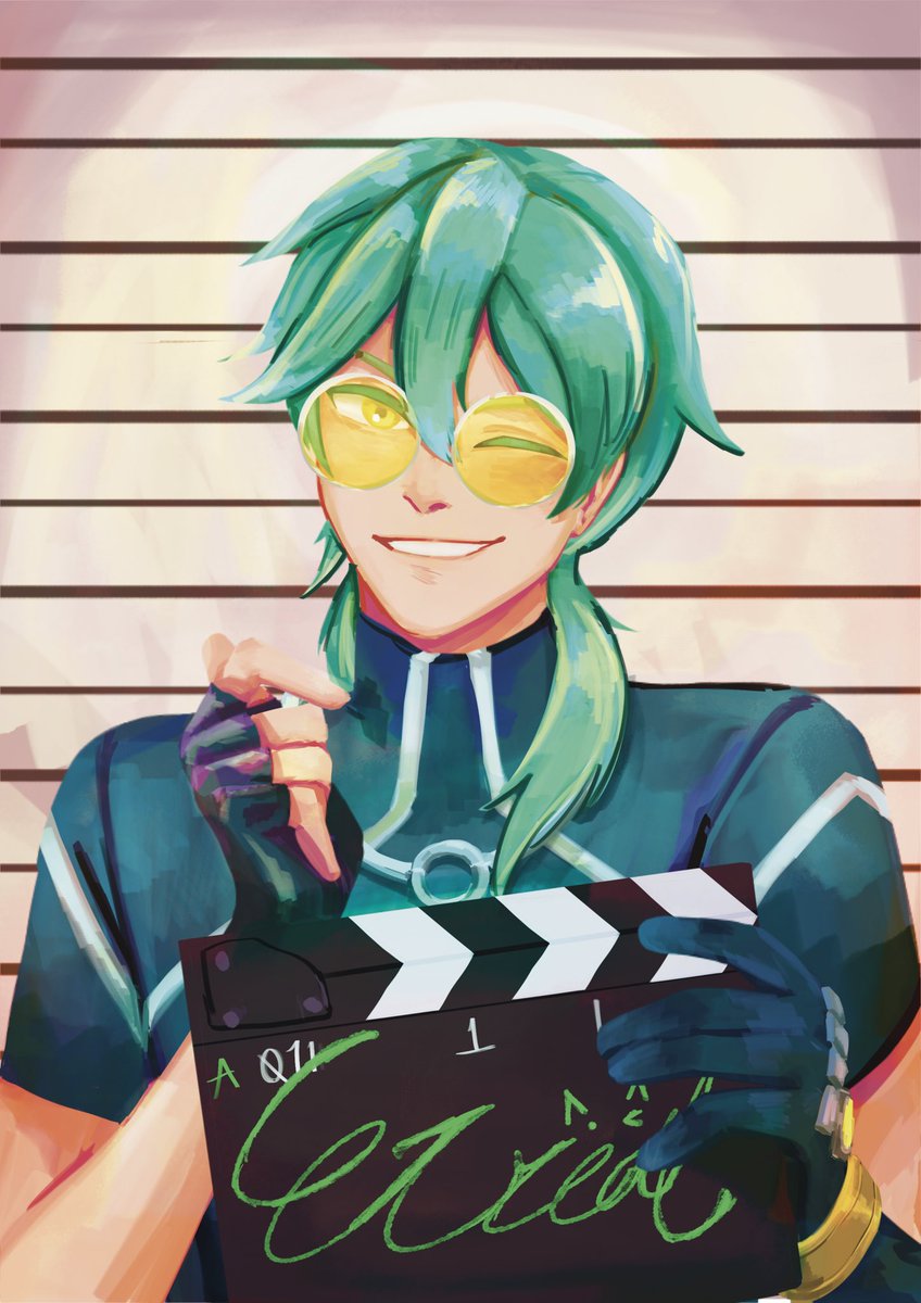 SYD_Natcha20's tweet image. 💚🩷❤️💛
#ezreal #Kayn #yone #Ksante #HeartSteel