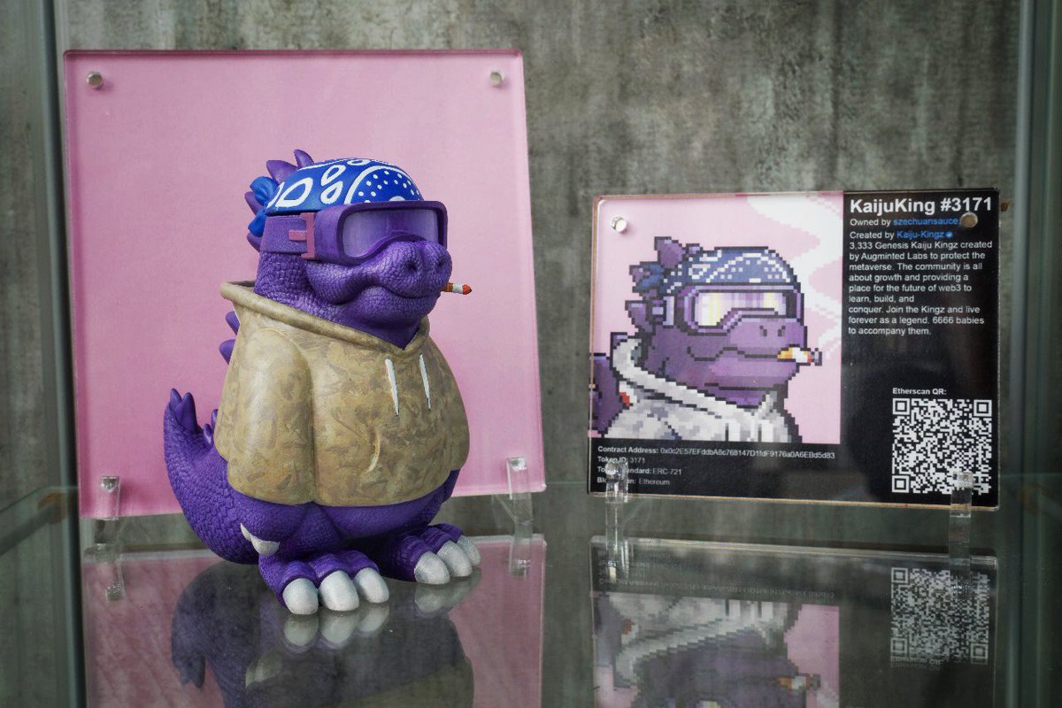 artoflius.eth tweet media