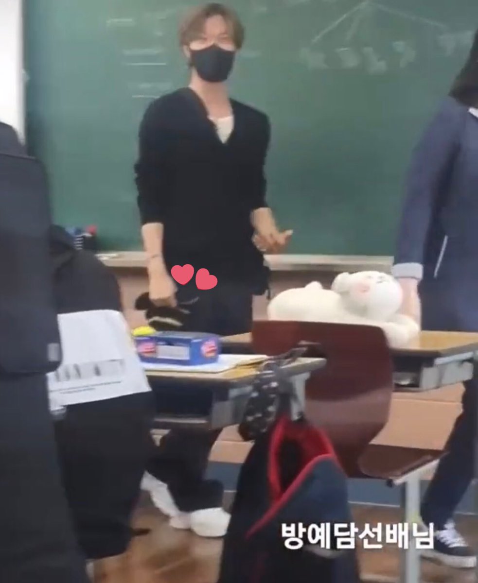 푸딩담이 ۶ৎ tweet media