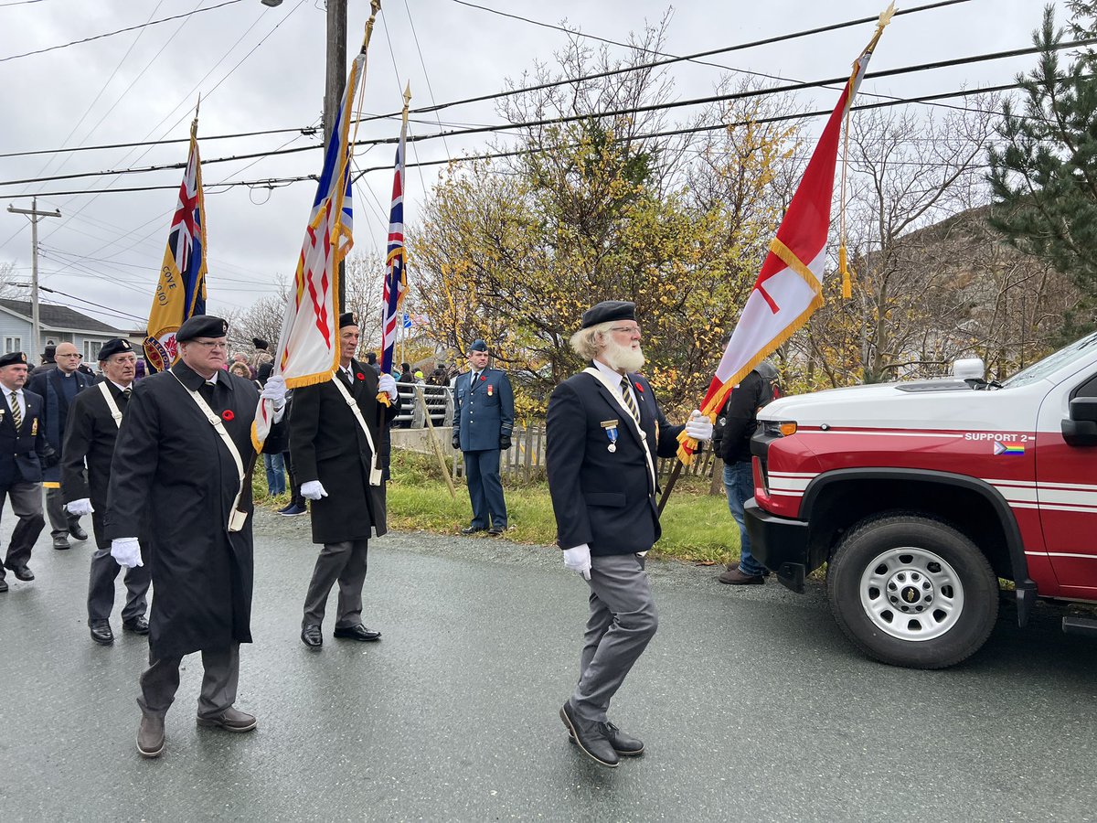 Fred Hutton tweet media