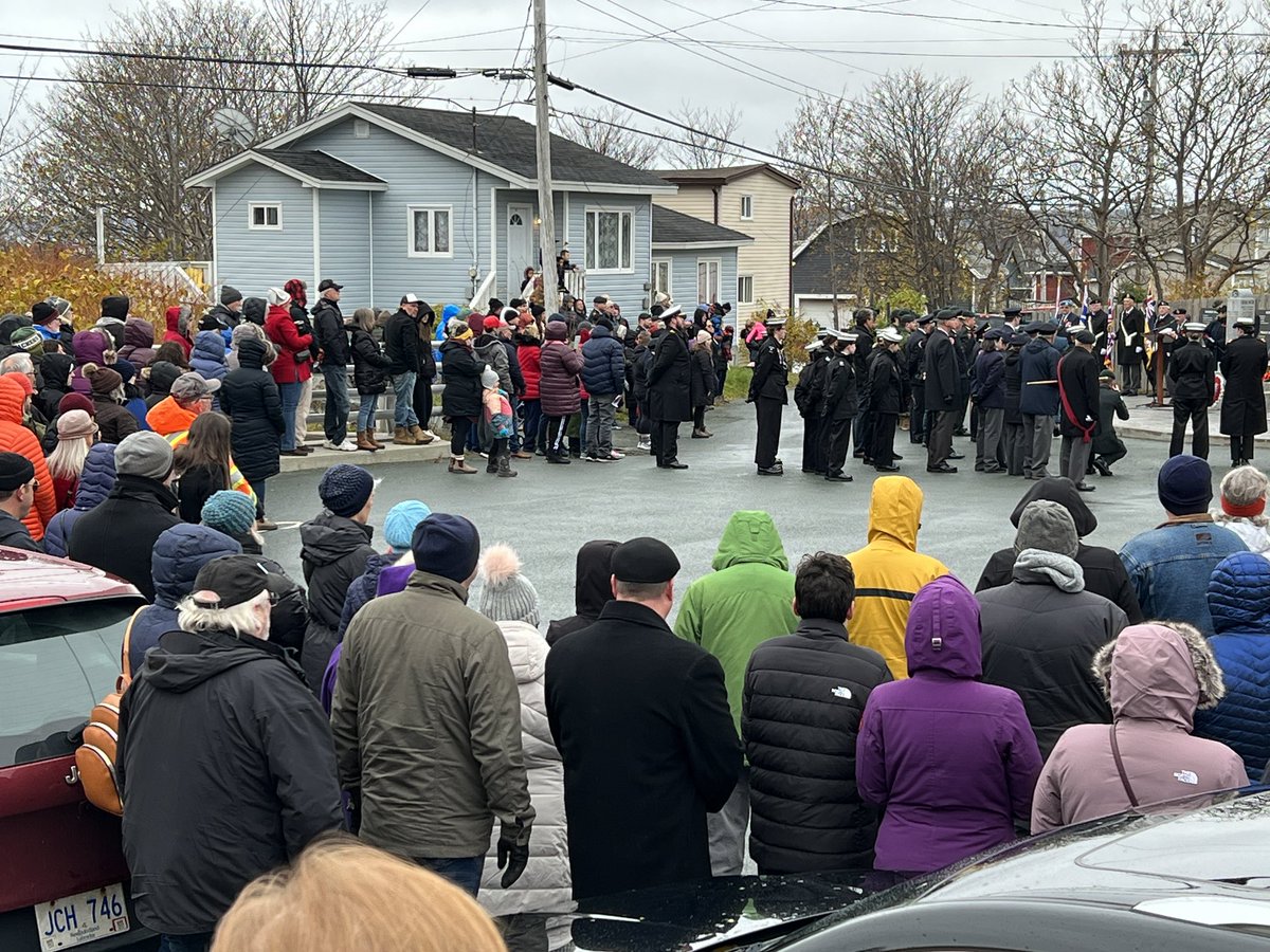 Fred Hutton tweet media