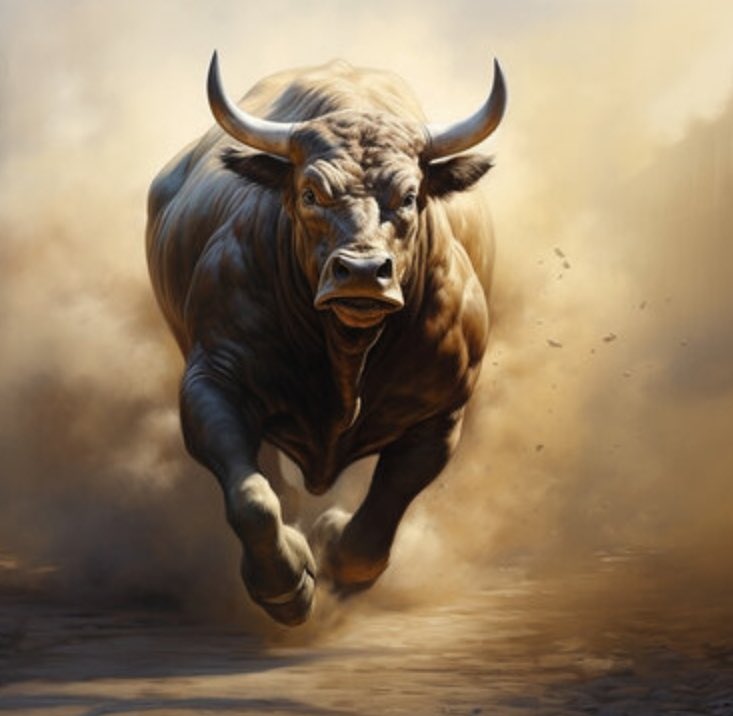 #VZZNARIESSTRONG #BETHEBULL #VZZNARIESCOMMUNITY #WEHAVETHEVZZN #VZZN #25BY25  #THEVZZNISCLEAR #VZZNARIESHAVENOFEAR #VZZNTOTHETOP 🚀🚀🚀🚀🚀🚀