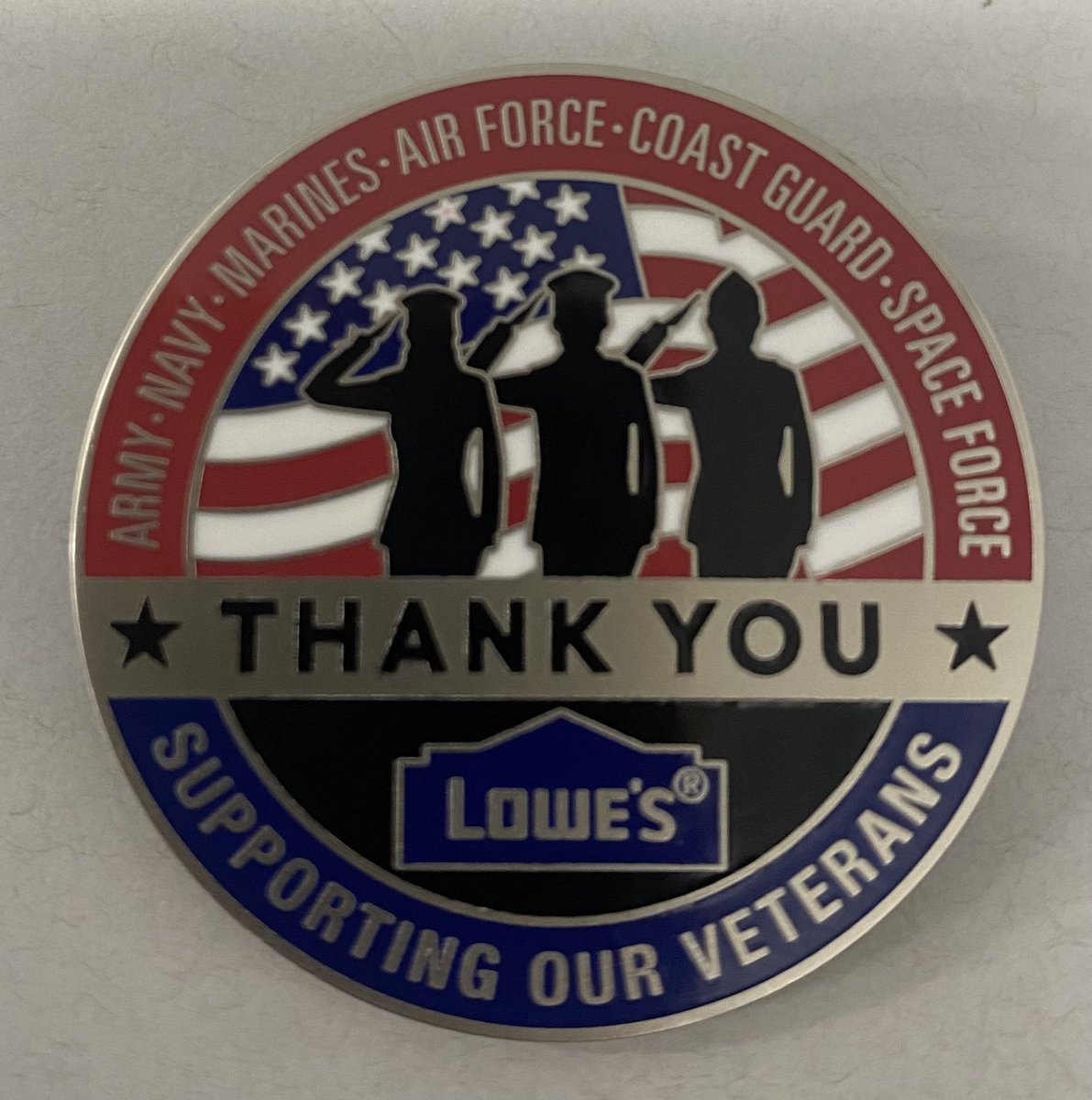 L2602Specialty tweet media