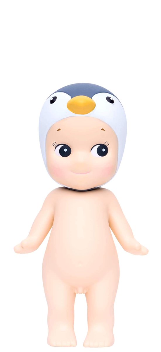 jillihaul's tweet photo. WTB LFS SONNY ANGEL PH

- penguin
- refined
- TINGI ONLY 
- pref within MM
- mint / in good condi (please disclose all flaws) 
- dm / reply offers! https://t.co/Xz1ftBRs4x