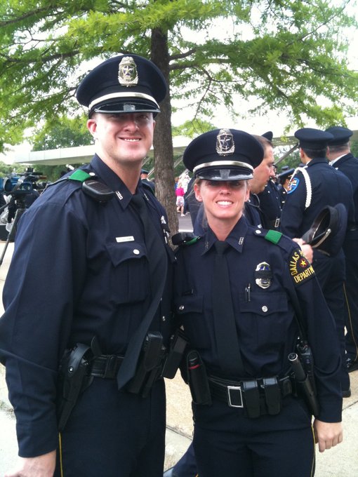 Thank you to every veteran that has served our country, past and present, and the sacrifices you made<a href="/tag/mvsales"class="tags"><span>#mvsales</span></a>