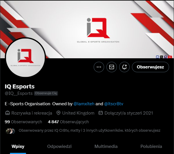 Nizer tweet media