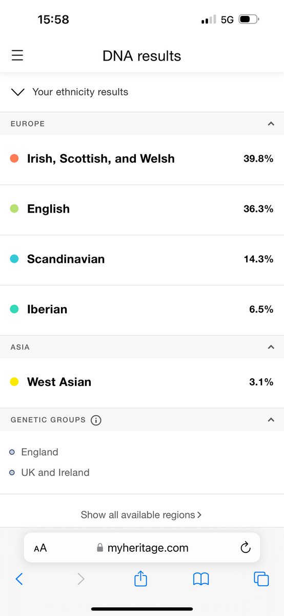 connorgeorge03's tweet photo. Well this was a surprise. Does anyone offer citizenship based on heritage? I’m a keen traveller who’s good at learning a national anthem or two! Would be really cool to have a second passport 😁 https://t.co/aXP10ImkxO
