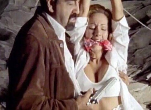 damiselas_l's tweet photo. Las hermosas Itzel Ramos y Milagros Rueda amordazadas en Furia Texana 
@milagrosrueda

#itzelramos #milagrosrueda #furiatexana #novela #telenovela #televisa #telemundo  #telenovelas #cinemexico #Pelicula #Sexy #Novelamexicana #Tlnovela #Actrices #Cine #Películasmexicanas https://t.co/RPAHWpWlas
