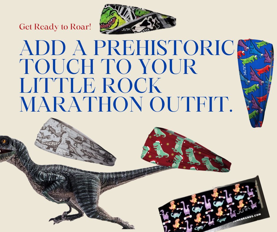 ROCK CITY RUNNING tweet media