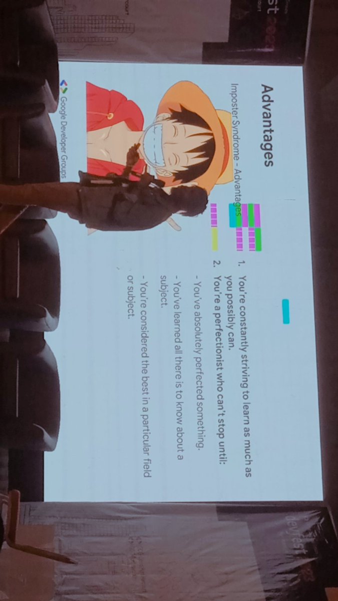 Modedaniel tweet media