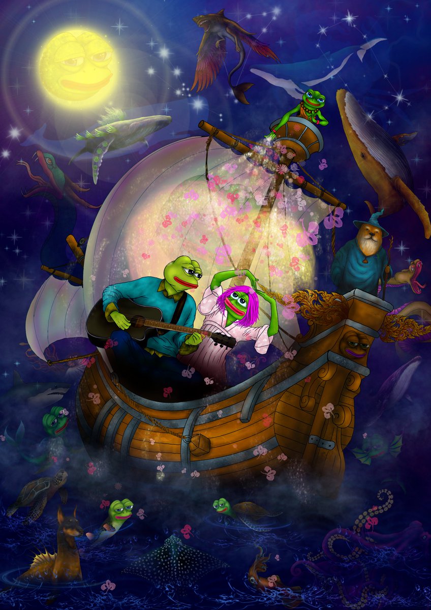 OPS Mons tweet media