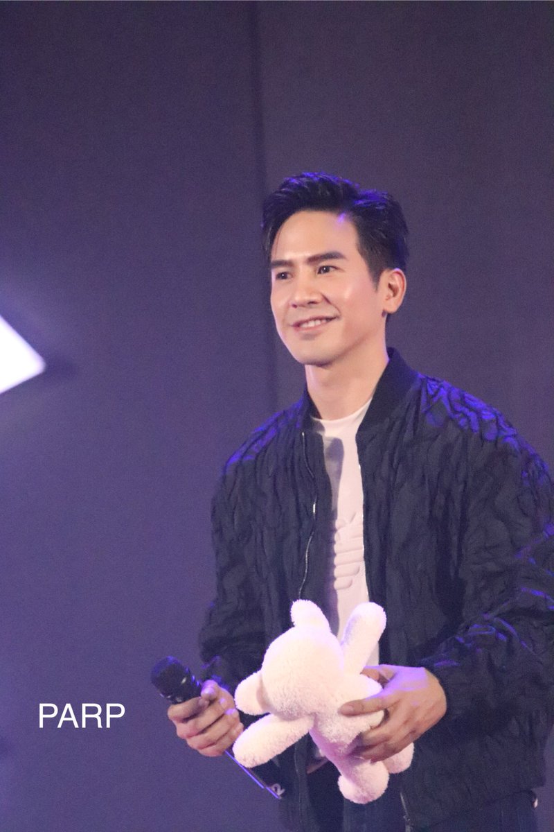 ParpPope's tweet photo. #popezaap #โป๊ปธนวรรธน์  หล่อมั๊กๆๆๆ https://t.co/KyXzzIWxWT