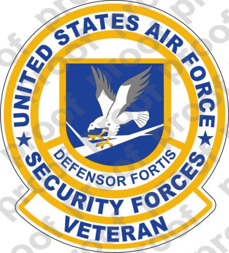Happy Veterans Day.  Thanks to all of those who served and their families too.  Serving this country made me who I am today.  #USAF #SecurityForces