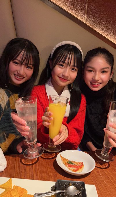 Twitterのコスプレ画像23