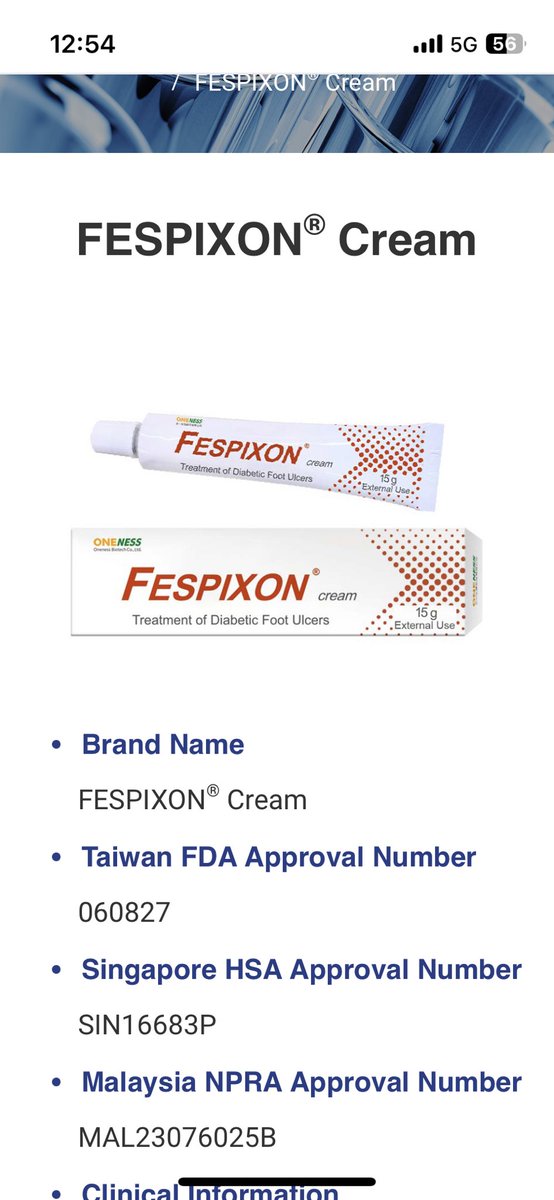 ChengProfessor's tweet image. 