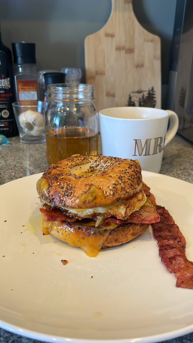 Smatsas's tweet photo. Sometimes I really outdo myself 🤤 https://t.co/vVMsEnIMjK