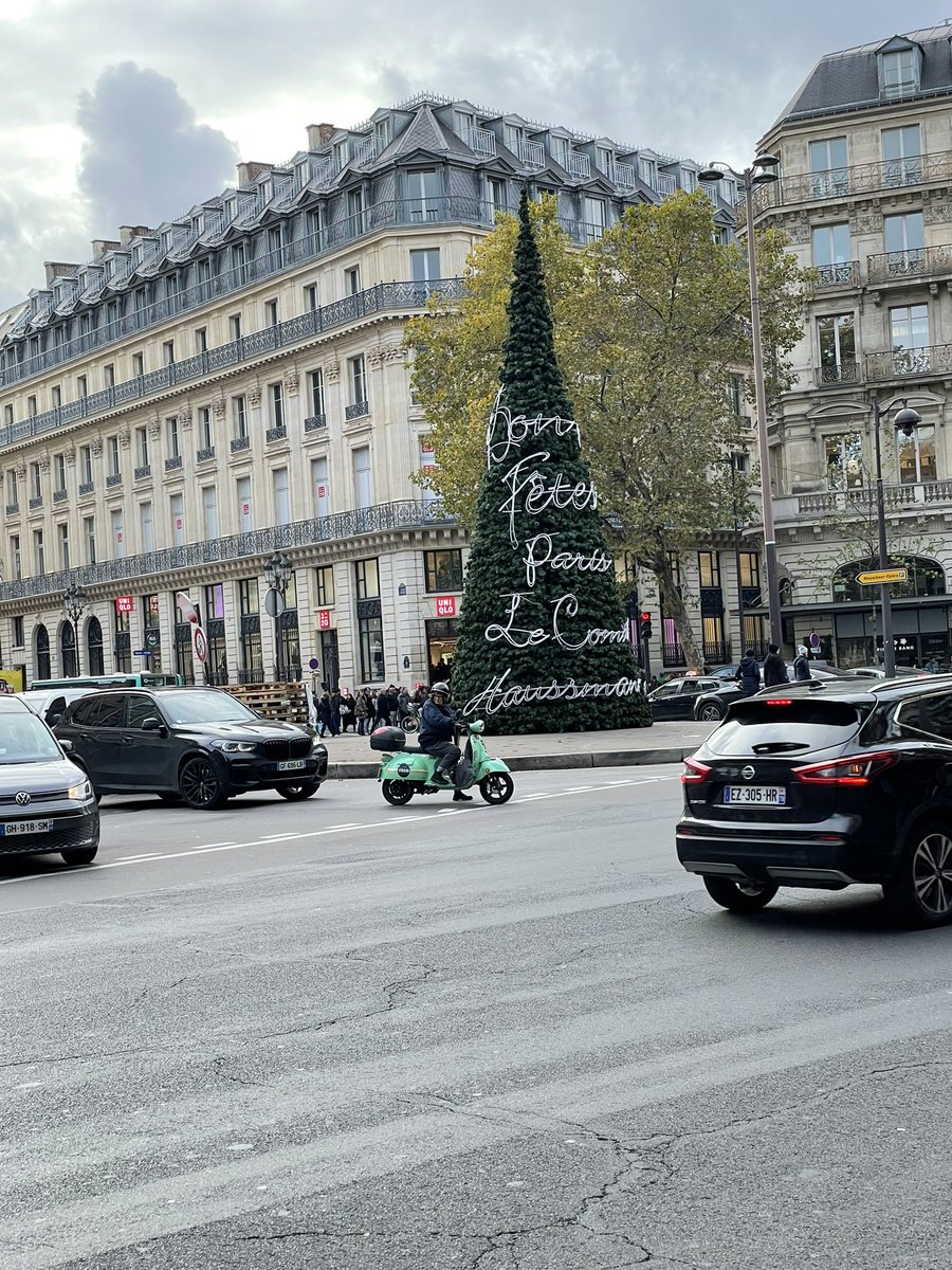 Mark Stanton tweet media