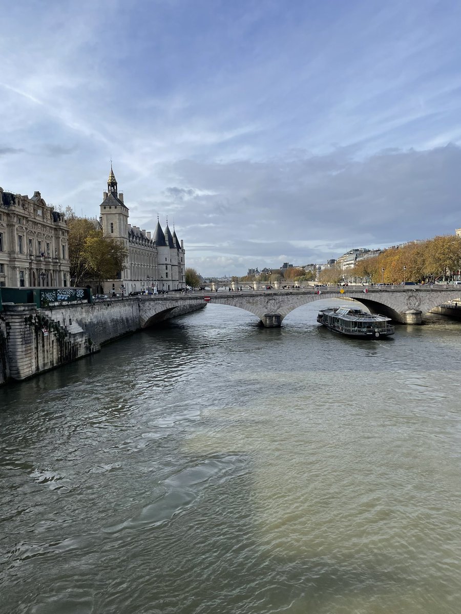 Mark Stanton tweet media