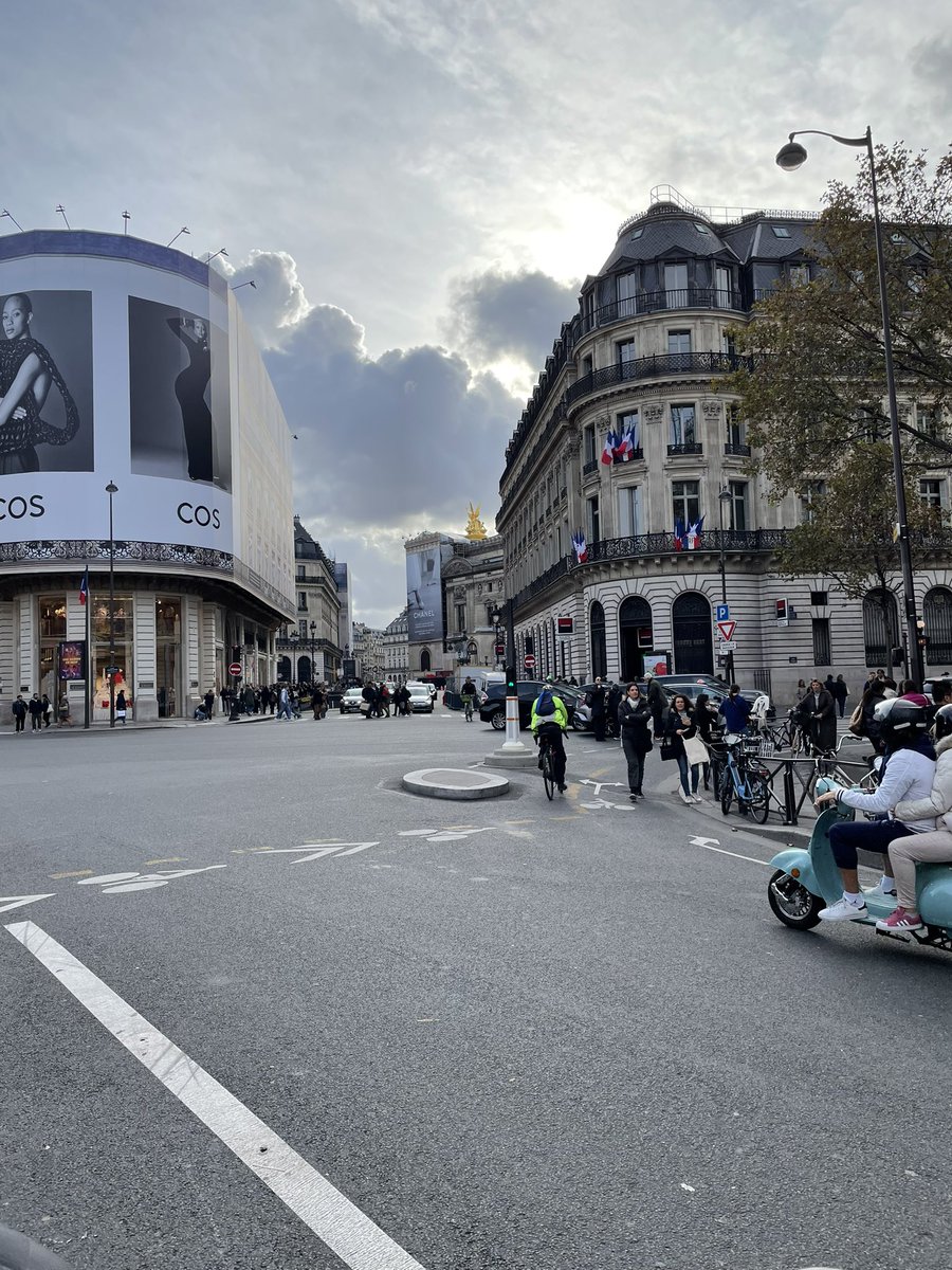 Mark Stanton tweet media