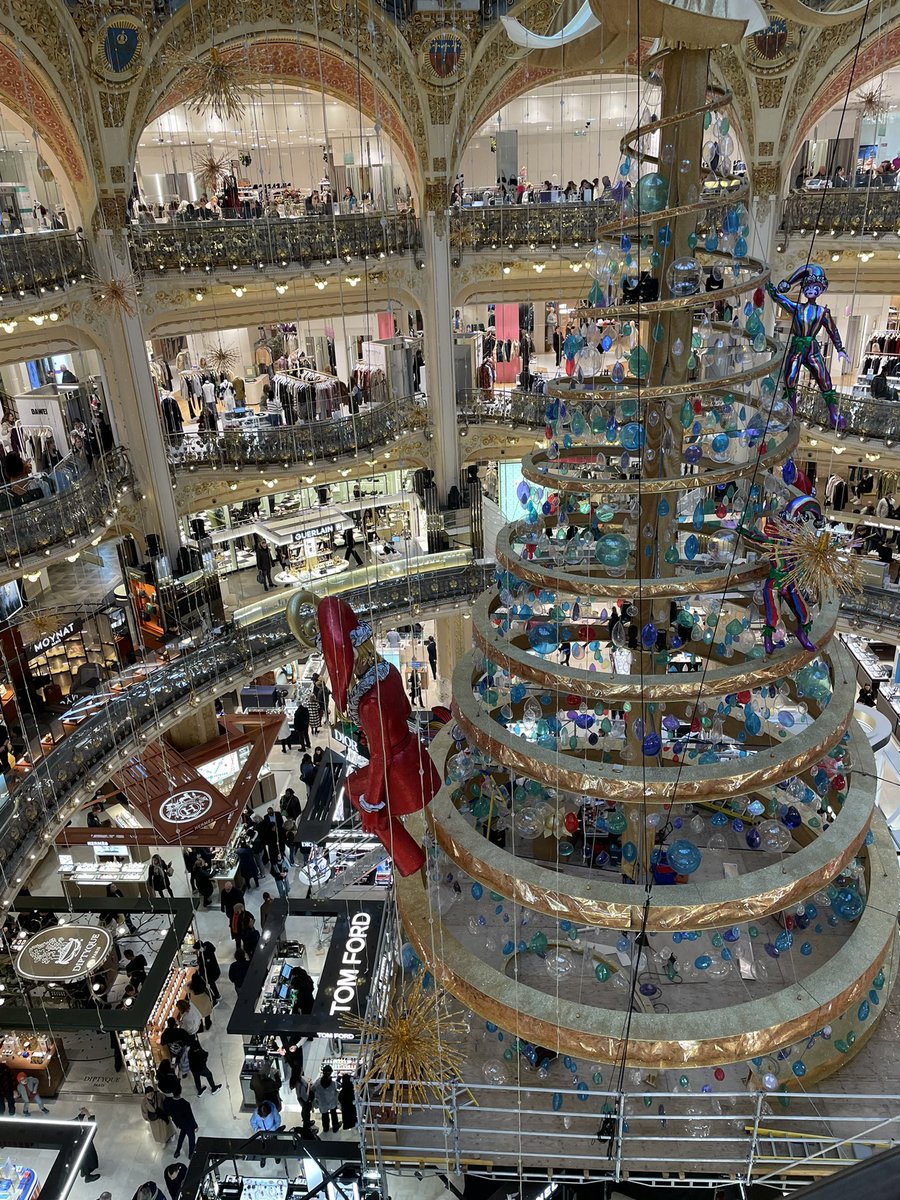 Mark Stanton tweet media