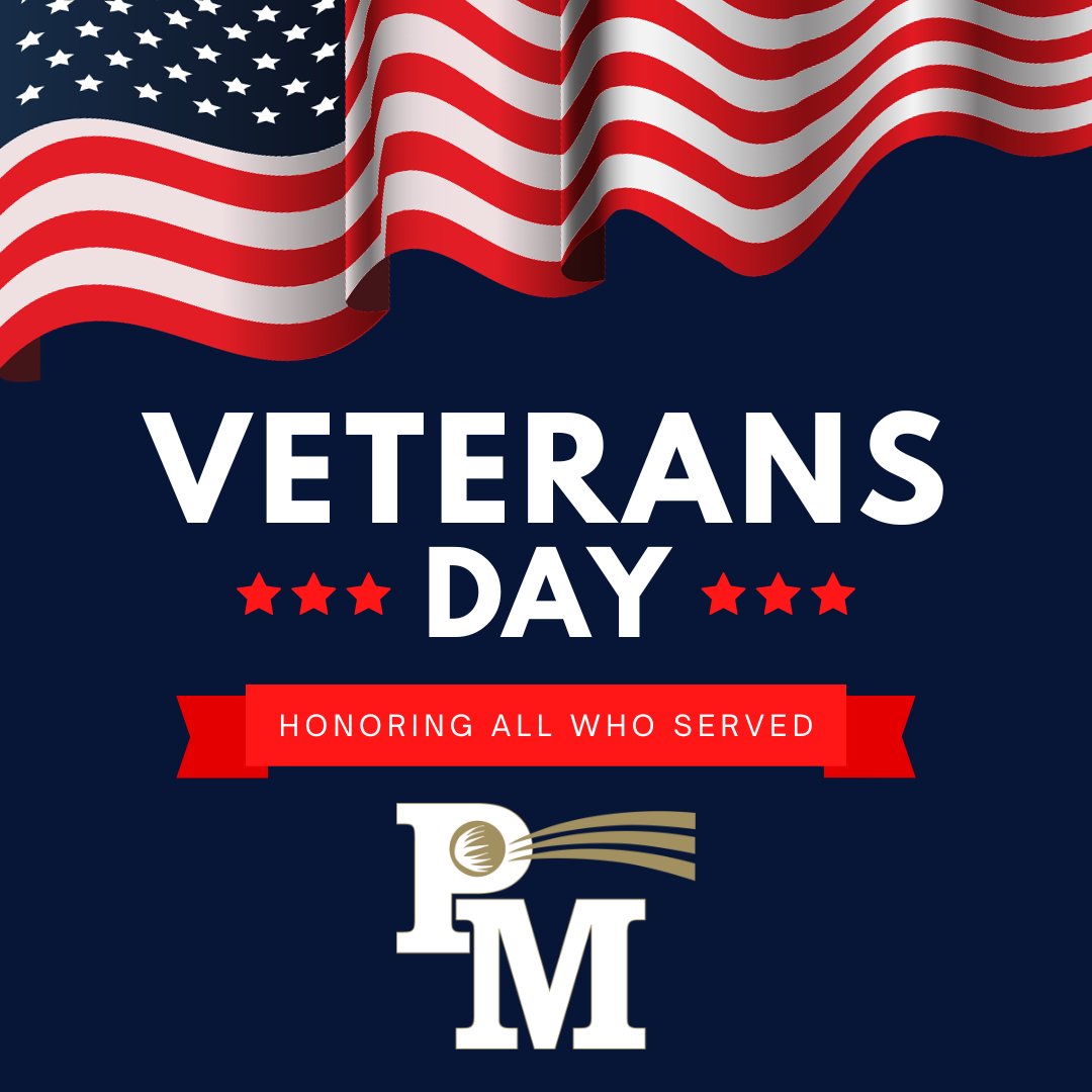 Penn Manor High School tweet media