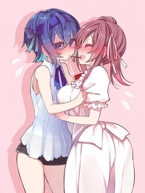 昔のポキも上げとくか 
