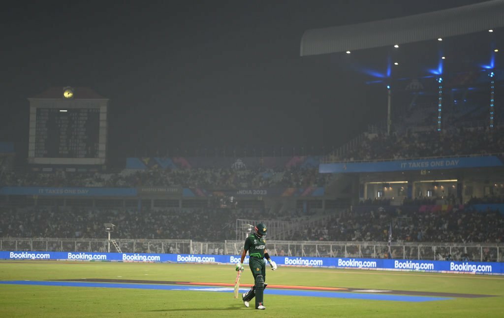 Aarzaai_Ishq's tweet photo. “dil na-umid to nahin nakam hi to hai,
lambi hai gham ki shaam magar shaam hi to hai.”

-Faiz Ahmed Faiz https://t.co/Ps0pYxDf4E