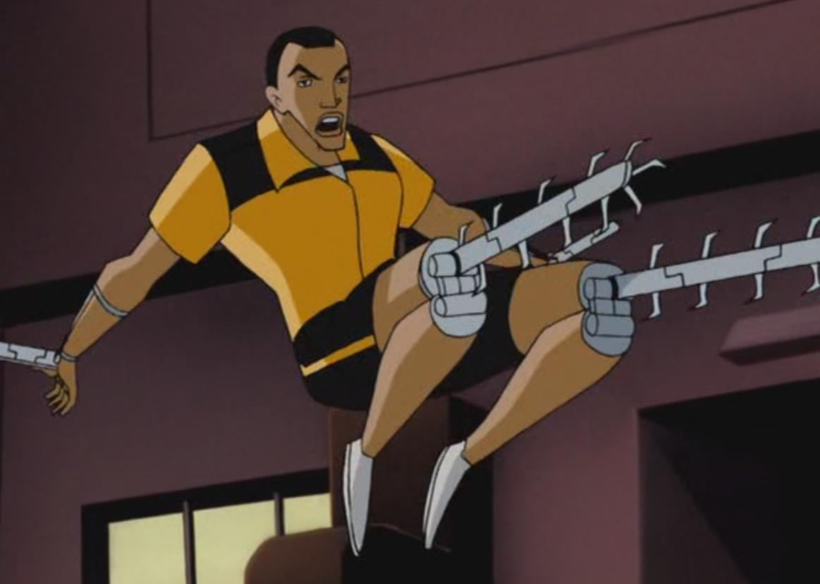 explain how this is worth $3000000 in a museum