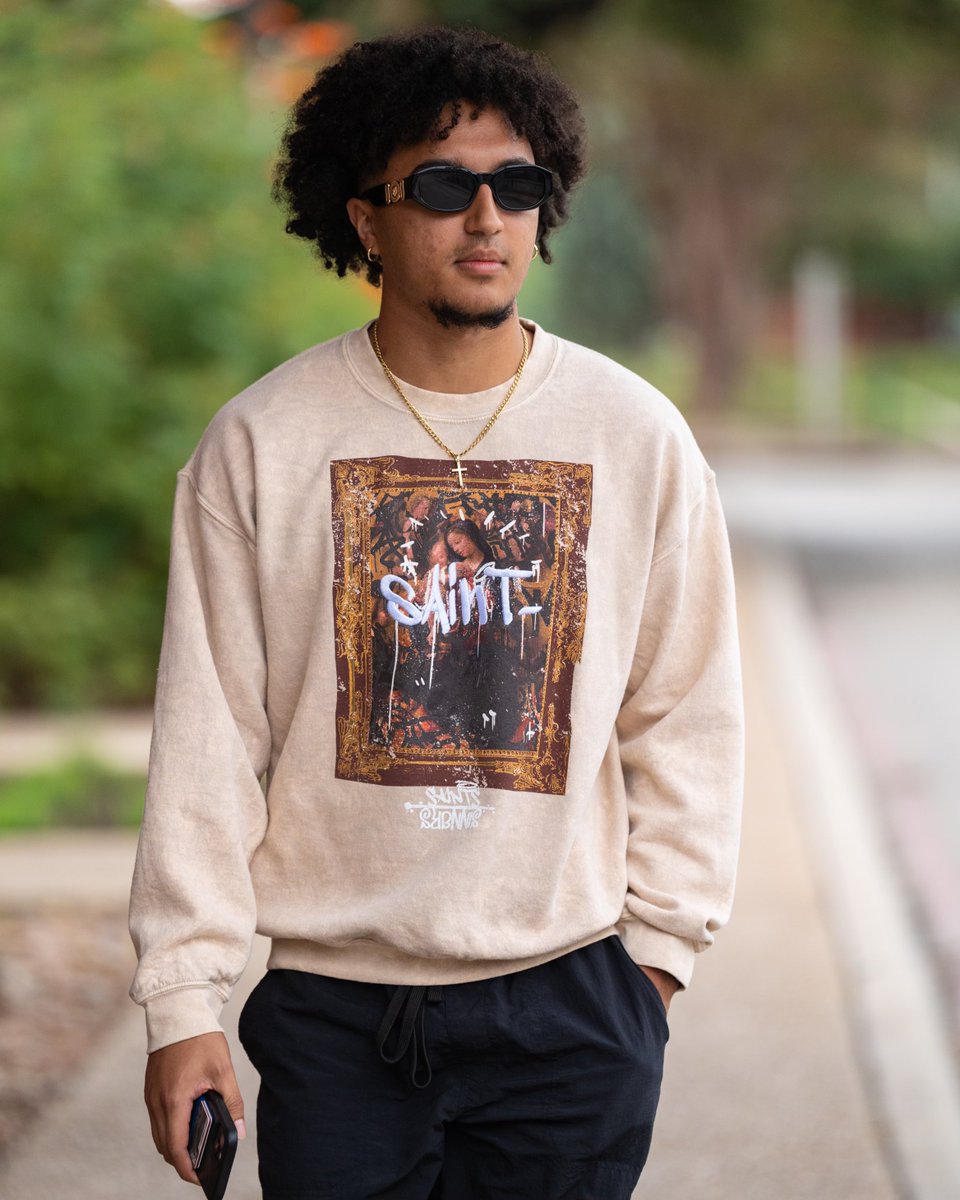 Trinity University Football tweet media