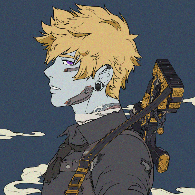 SeoulChild tweet media